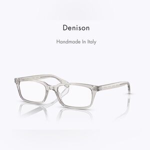 OV5102 color 1669 sz 53